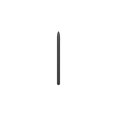 thumbnail image 1 of Samsung Galaxy Tab S7 FE S pen, 1 of 2