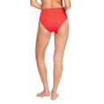 thumbnail image 3 of Bas de bain à taille haute George pour femmes, 3 of 6