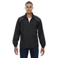 thumbnail image 1 of Ash City - Core 365 Men's Motivate Unlined Lightweight Jacket, 1 of 3