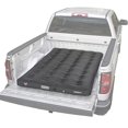 thumbnail image 1 of Rightline Gear 110M60 Mid Size Truck Bed Air Mattress (5` to 6` Bed), 1 of 2