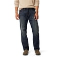 thumbnail image 1 of Levi Strauss Signature™ Men’s Relaxed Fit Jeans, 1 of 5