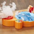 thumbnail image 2 of Hasbro Gaming Hot Tub High Dive Game, 2 of 6