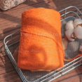 thumbnail image 1 of 500G/PCS Super Soft Long Fluffy Hand Kninting Wool&Acrylic Mohair Yarns High Quality Threads For Crocheting DIY Scarf Sweater, 1 of 7