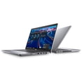 thumbnail image 3 of Dell Latitude 5420 Portable 14 Pouces, Intel Core i7, 32 Go de RAM, SSD 512 Go, Win11 Pro (Remis à Neuf), 3 of 4