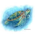 thumbnail image 4 of Staedtler Watercolour Pencil Set, 4 of 4