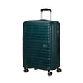thumbnail image 1 of Valise moyenne American Tourister Surftime Spinner, 1 of 8