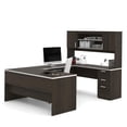 thumbnail image 1 of Ens. bureau en U Ridgeley de Bestar, 1 of 4