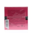 thumbnail image 3 of Bon Bon By Viktor & Rolf For Women EDP Spray 1.7oz NEW 50ml, 3 of 3
