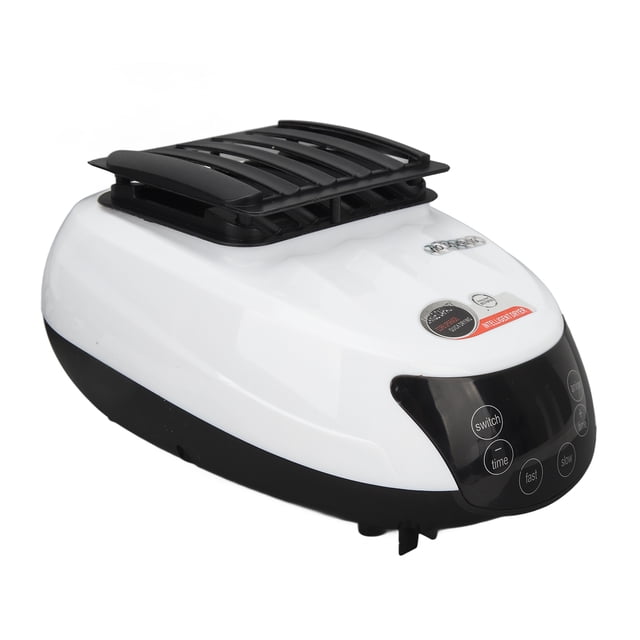 Clothes Dryer Machine, 1500W US 110V Clothes Dryer with Remote Control for Home
