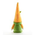 thumbnail image 3 of Flower Gnome - Daisy Plush Toy, 3 of 4