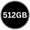 Blue, variant on Refurbished Apple iPhone 13 Mini 5G - 128GB – Pink – 12MP Dual Rear & 12MP Front Camera - Fully Unlocked Smartphone - Excellent Condition