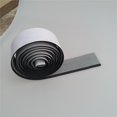 thumbnail image 4 of Tapis de Protection Extérieur en Mousse EVA 6mm Autocollant Teck Gris Clair, 4 of 8