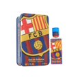 thumbnail image 3 of FC Barcelona by FC Barcelona for Men - 1.7 oz EDT Spray, 3 of 3