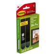 thumbnail image 3 of Bandes pour cadres 17217BLK-8EF Command, 3 of 3
