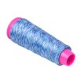 thumbnail image 1 of Fil de Service pour Nœud en Fibre Ultrlalight 110m, Protège-Filet Bleu et Blanc, 1 of 6