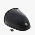 thumbnail image 3 of Pour BMW R NINE T Housse de Siège Arrière Capot Carénage Pignon à Bosse Queue Bras Oscillant Monté R nineT R9T 2014-2022 2020 2019 2018 2017, 3 of 5