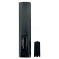 thumbnail image 4 of New BUF/RMC/0114 For Bush Polaroid Sharp Blaupunkt Technika Voice LCD TV Remote, 4 of 4