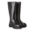 thumbnail image 3 of Bottes Ali Madden NYC pour femmes, 3 of 4