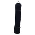 thumbnail image 4 of Sac de Planche à Neige d'Extérieur, Enveloppe de Transport Protectrice avec Sangle Détachable pour Planche à Neige 140 cm, 4 of 10