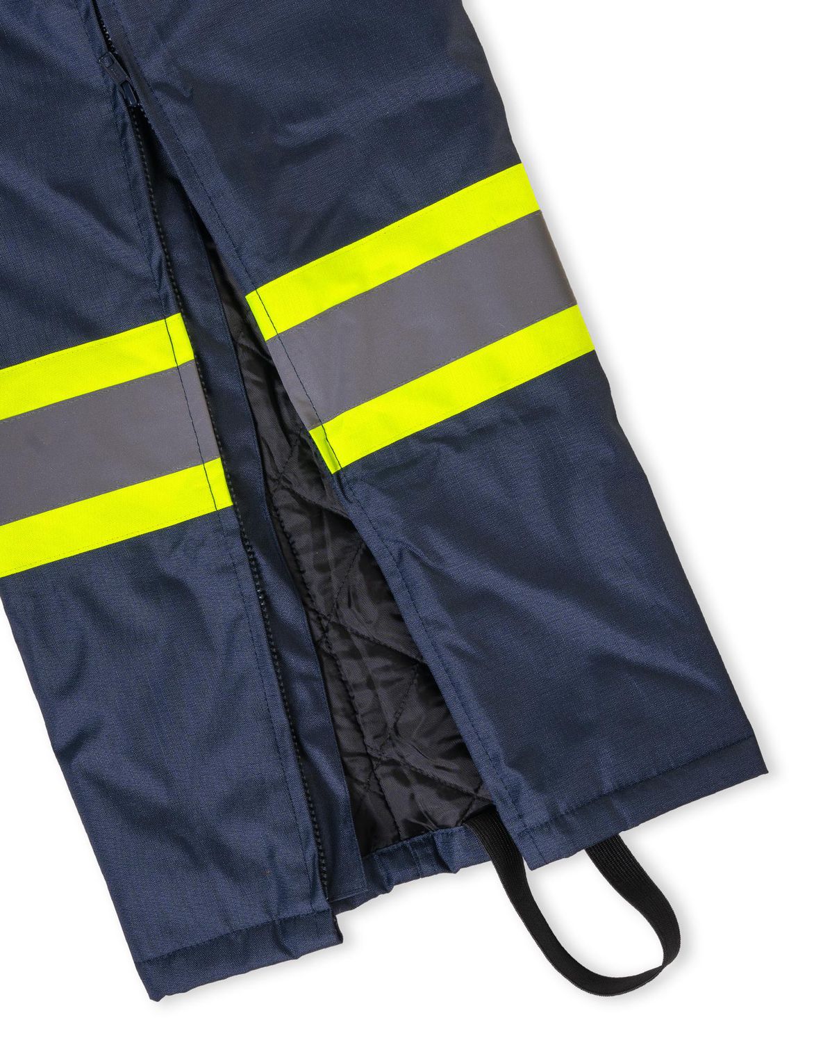 Combinaison de sécurité d'hiver Forcefield à haute visibilité*Exclusivité en ligne