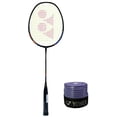 thumbnail image 1 of YONEX Nanoray Light 18i Badminton Racquet, 1 of 3