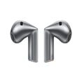 thumbnail image 3 of Samsung Galaxy Buds3, 3 of 7