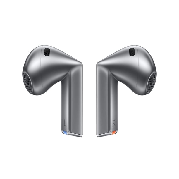 Samsung Galaxy Buds3 - Walmart.ca