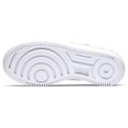 thumbnail image 4 of Nike Wmns Air Force 1 Shadow, 4 of 5