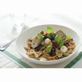 thumbnail image 4 of Roland Pitted Kalamata Olives 2Kg/4.41 LBS, 4 of 4