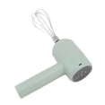 thumbnail image 3 of Portable Electric Cordless Handheld Mixer,Electric Hand Mixer Automatic Electric Hand Mixer Hand Mixer Tried and Trusted, 3 of 7
