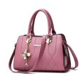 thumbnail image 1 of Magnifique Sac à Main pour Femme Sac Bandoulière Sacs à une Épaule, 1 of 5