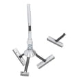 thumbnail image 4 of Engine Cylinder Hone, Metal Honing Tension Tool Adjustable 32mm-90mm  For Trucks For Tractors, 4 of 8