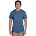 thumbnail image 2 of Gildan T-Shirt à Manches Courtes en Coton Ultra pour Hommes G200, 2 of 6