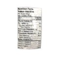 thumbnail image 2 of Global Choice Split Pigeon Peas Toor Dal, 2 of 4