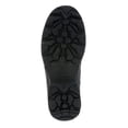 thumbnail image 3 of Kamik Men's The Nation Pro W Winter Boot Black - WK0606-BK2, 3 of 3