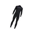 thumbnail image 1 of Swim Wear Surfing Anti- Back Zip Kayaking for Water Sports, 1 of 7