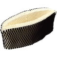 thumbnail image 3 of HQRP Wick Humidifier Filter for Hunter #31911; 32200, 38200 Humidifiers Wicking Filter Replacement, 3 of 7