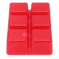 thumbnail image 1 of Scented Wax Melts, Safe Aromatherapy Wax Melts  For Reading Rose, 1 of 8