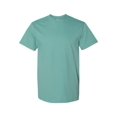 thumbnail image 1 of Gildan T-Shirt pour Homme Hammer - H000 (Lot de 5), 1 of 1