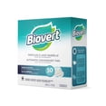 thumbnail image 1 of BIOVERT Pastilles pour Lave-Vaisselle Tout-en-un, 1 of 1