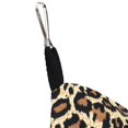 thumbnail image 3 of Hanging Bed Pet Hammock, Convenient To Store Flexible Hamster Hanging Bed,  Easy To Use For Hamsters Squirrels, 3 of 7