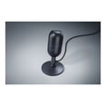 thumbnail image 3 of SEIREN V3 MINI BLACK - FRENCH, 3 of 7