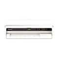 thumbnail image 1 of Fellowes Venus™ 125 Laminator, 1 of 6