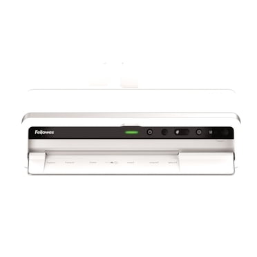 Plastifieuse Fellowes Venus™ 125