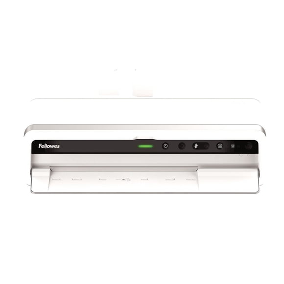 Fellowes Venus™ 125 Laminator
