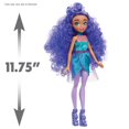 thumbnail image 3 of Poupée De Mode De Conte de Fées Hairmazing – Princesse De Conte de Fées, 3 of 3