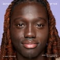thumbnail image 2 of NYX Professional Makeup Wonder Snatch Liquid Concealer, Waterproof, Soft Matte Finish, 2 of 11
