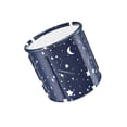 thumbnail image 2 of tredstone Baignoire Portable Pliable Séparée Facile à Installer pour Extérieur Intérieur, 2 of 8