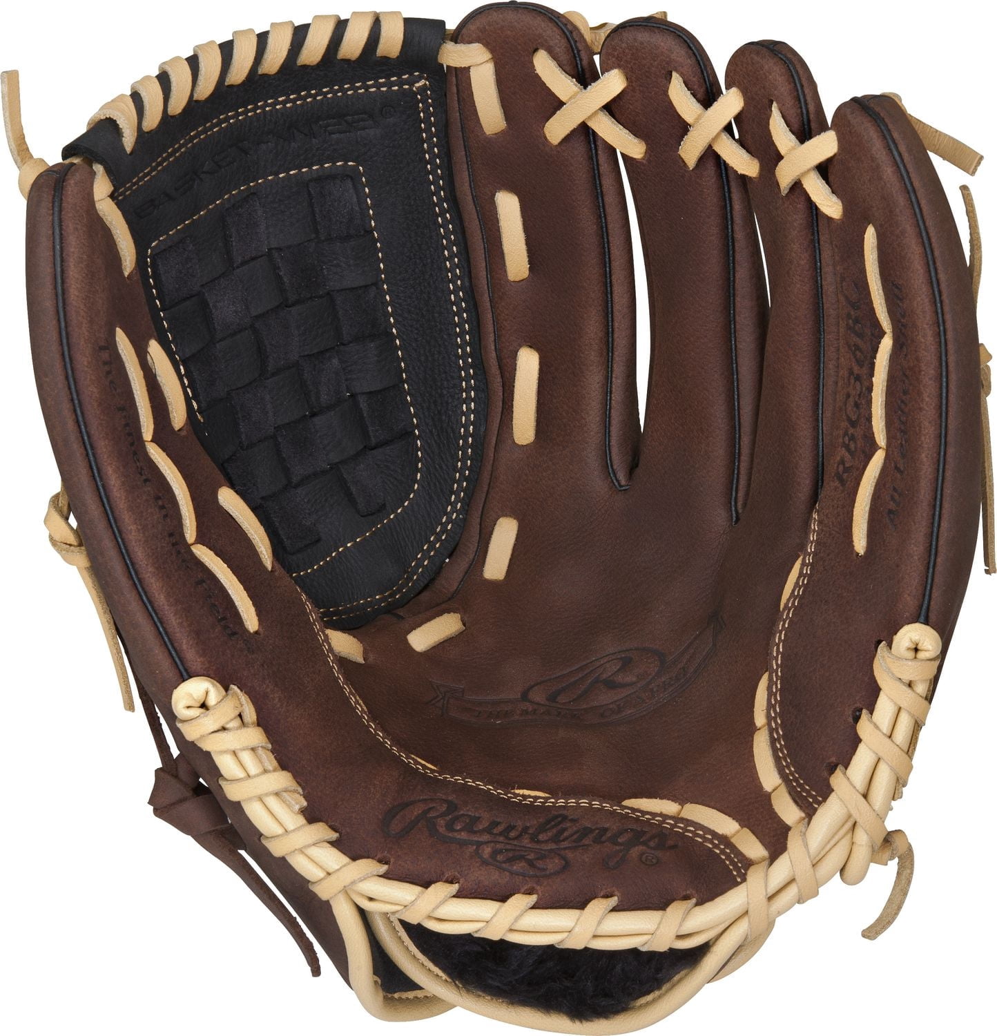 Rawlings Playmaker PM130RB 13" Glove