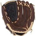 thumbnail image 1 of Gant de Softball Playmaker 13, 1 of 3
